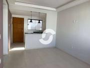 Casa / Sobrado para Venda em Maricá/RJ Jardim Atlântico...