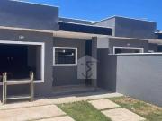 Casa / Sobrado para Venda em Maricá/RJ Jardim Atlântico...