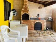 Casa / Sobrado para Venda em Maricá/RJ Jardim Atlântico...