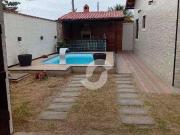 Casa / Sobrado para Venda em Maricá/RJ Jardim Atlântico...
