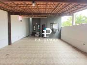 Casa / Sobrado para Venda em Maricá/RJ Jardim Atlântico...