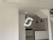 Casa / Sobrado para Venda em Maricá/RJ Jardim Atlântico...