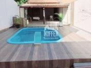 Casa / Sobrado para Venda em Maricá/RJ Jardim Atlântico...