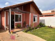 Casa / Sobrado para Venda em Maricá/RJ Jardim Atlântico... Casa / Sobrado para Venda em Maricá/RJ Jardim Atlântico...