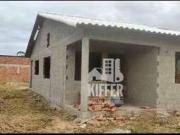 Casa / Sobrado para Venda em Maricá/RJ Jardim Atlântico...