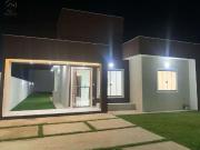 Casa / Sobrado para Venda em Maricá/RJ Jardim Atlântico...