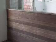 Casa / Sobrado para Venda em Maricá/RJ Jardim Atlântico...