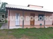 Casa / Sobrado para Venda em Maricá/RJ Jardim Atlântico...