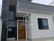 Casa / Sobrado para Venda em Maricá/RJ Jardim Atlântico...
