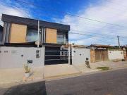 Casa / Sobrado para Venda em Maricá/RJ Jardim Atlântico...