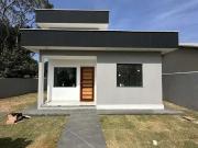 Casa / Sobrado para Venda em Maricá/RJ Jardim Atlântico...