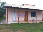 Casa / Sobrado para Venda em Maricá/RJ Jardim Atlântico...