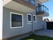 Casa / Sobrado para Venda em Maricá/RJ Jardim Atlântico...