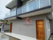 Casa / Sobrado para Venda em Maricá/RJ Jardim Atlântico...