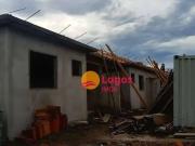 Casa / Sobrado para Venda em Maricá/RJ Jardim Atlântico...