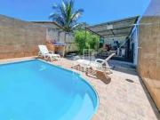 Casa / Sobrado para Venda em Maricá/RJ Jardim Atlântico...