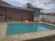 Casa / Sobrado para Venda em Maricá/RJ Jardim Atlântico...