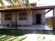 Casa / Sobrado para Venda em Maricá/RJ Jardim Atlântico...