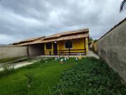 Casa / Sobrado para Venda em Maricá/RJ Jardim Atlântico...