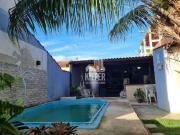Casa / Sobrado para Venda em Maricá/RJ Jardim Atlântico...
