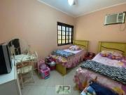 Casa / Sobrado para Venda em Maricá/RJ Jardim Atlântico...