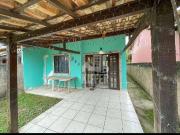 Casa / Sobrado para Venda em Maricá/RJ Jardim Atlântico...