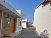 Casa / Sobrado para Venda em Maricá/RJ Jardim Atlântico...