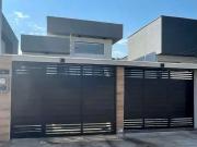 Casa / Sobrado para Venda em Maricá/RJ Jardim Atlântico...