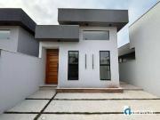 Casa / Sobrado para Venda em Maricá/RJ Jardim Atlântico...