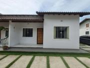 Casa / Sobrado para Venda em Maricá/RJ Jardim Atlântico...