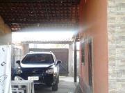 Casa / Sobrado para Venda em Maricá/RJ Jardim Atlântico...