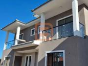 Casa / Sobrado para Venda em Maricá/RJ Jardim Atlântico...