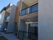 Casa / Sobrado para Venda em Maricá/RJ Jardim Atlântico...