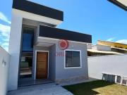 Casa / Sobrado para Venda em Maricá/RJ Jardim Atlântico...