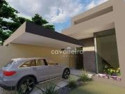 Casa / Sobrado para Venda em Maricá/RJ Jardim Atlântico...