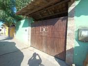 Casa / Sobrado para Venda em Maricá/RJ Jardim Atlântico...