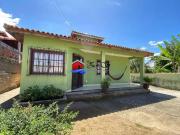 Casa / Sobrado para Venda em Maricá/RJ Jardim Atlântico...
