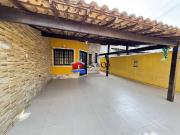 Casa / Sobrado para Venda em Maricá/RJ Jardim Atlântico...