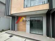 Casa / Sobrado para Venda em Maricá/RJ Jardim Atlântico...