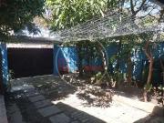 Casa / Sobrado para Venda em Maricá/RJ Jardim Atlântico...