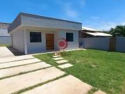 Casa / Sobrado para Venda em Maricá/RJ Jardim Atlântico...