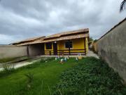 Casa / Sobrado para Venda em Maricá/RJ Jardim Atlântico...