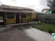 Casa / Sobrado para Venda em Maricá/RJ Jardim Atlântico...
