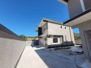 Casa / Sobrado para Venda em Maricá/RJ Jardim Atlântico...
