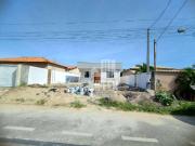 Casa / Sobrado para Venda em Maricá/RJ Jardim Atlântico...