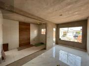 Casa / Sobrado para Venda em Maricá/RJ Jardim Atlântico...