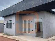 Casa / Sobrado para Venda em Maricá/RJ Jardim Atlântico...