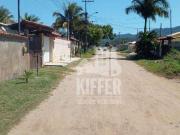 Casa / Sobrado para Venda em Maricá/RJ Jardim Atlântico...