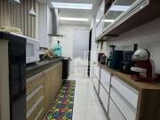 Casa / Sobrado para Venda em Maricá/RJ Jardim Atlântico...