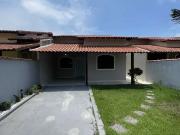 Casa / Sobrado para Venda em Maricá/RJ Jardim Atlântico...